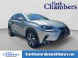 Used 2020 Lexus NX 300  SUV