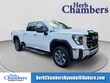  GMC Sierra 2500 HD