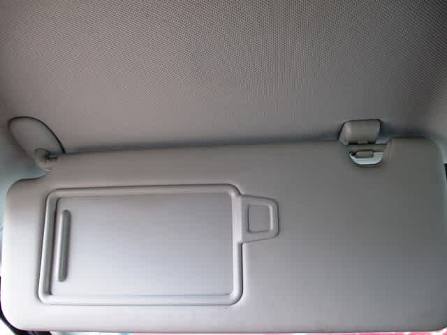 View 24