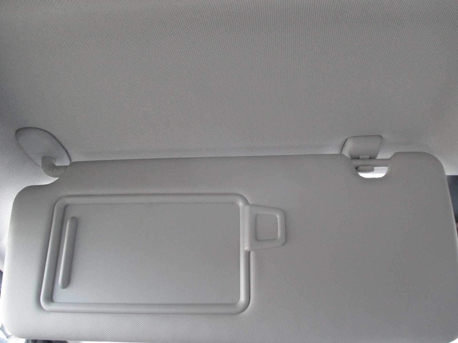 used 2024 Hyundai Tucson car, priced at $23,998