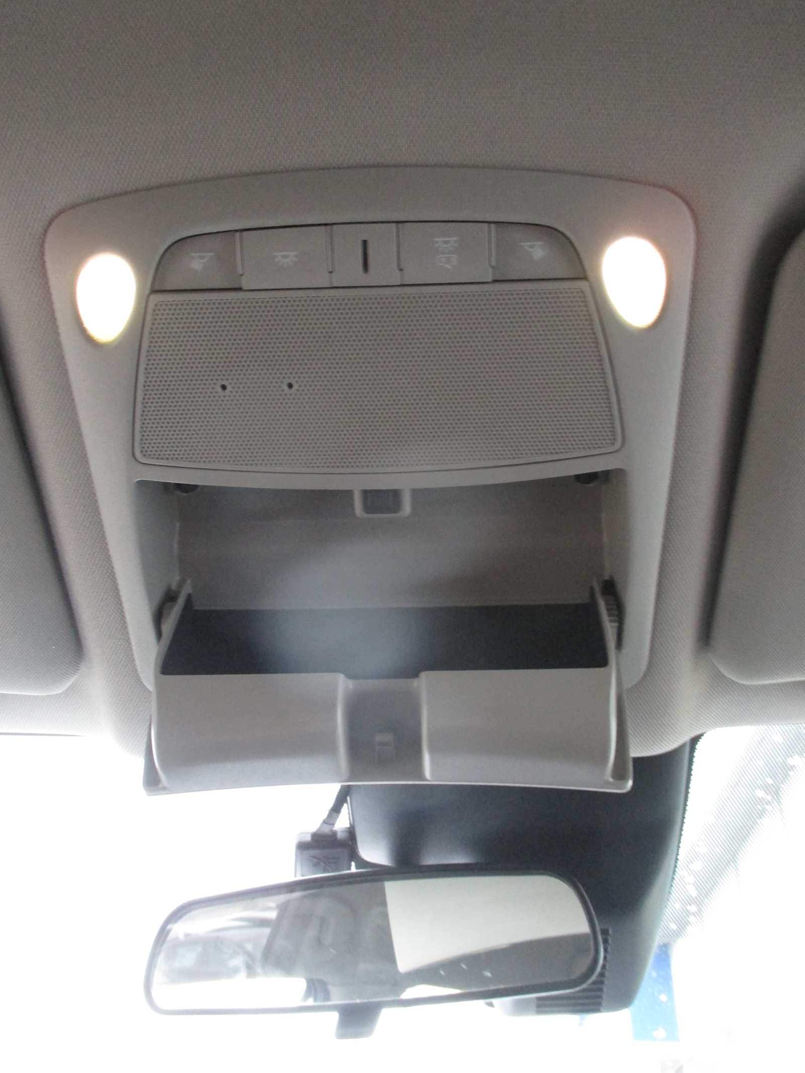 used 2019 Nissan Rogue car, priced at $15,998