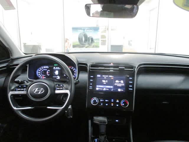 View 5