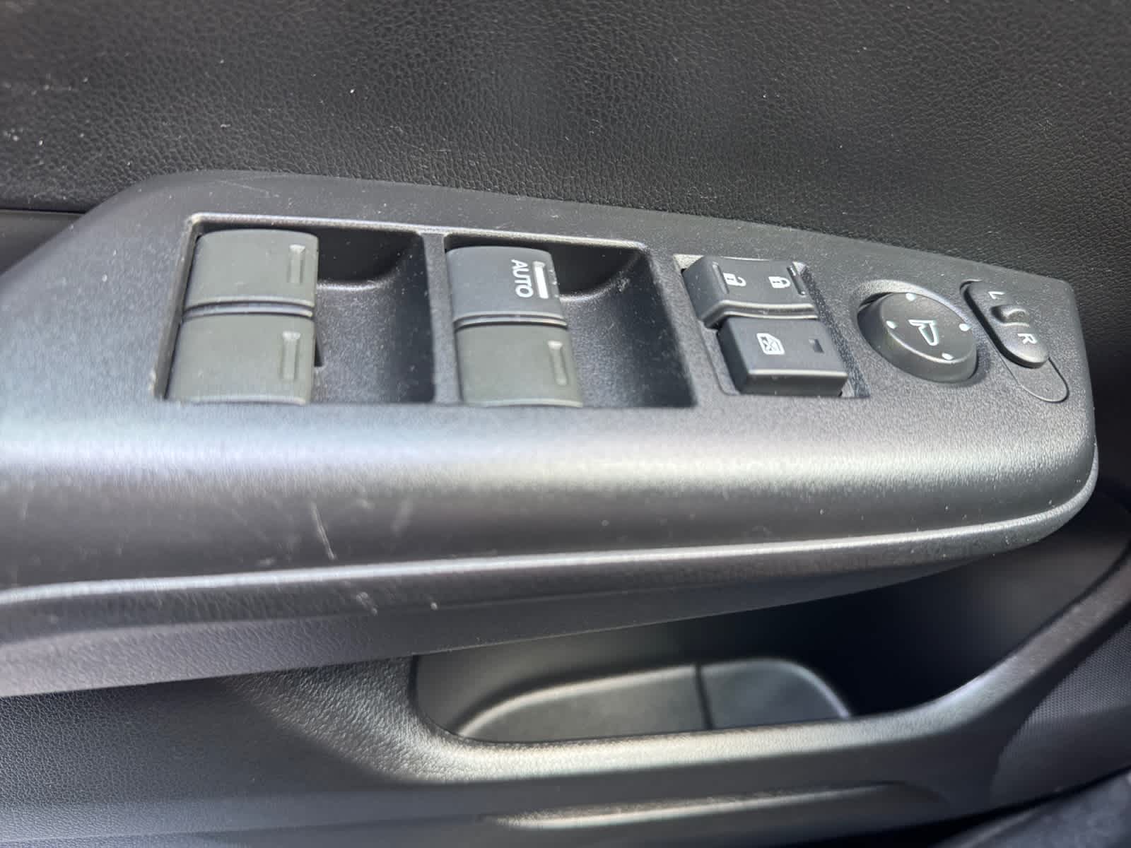 used 2013 Honda Civic car, priced at $11,398