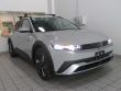 New 2025 Hyundai IONIQ 5 SEL SUV