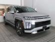 New 2026 Hyundai IONIQ 9 SEL SUV