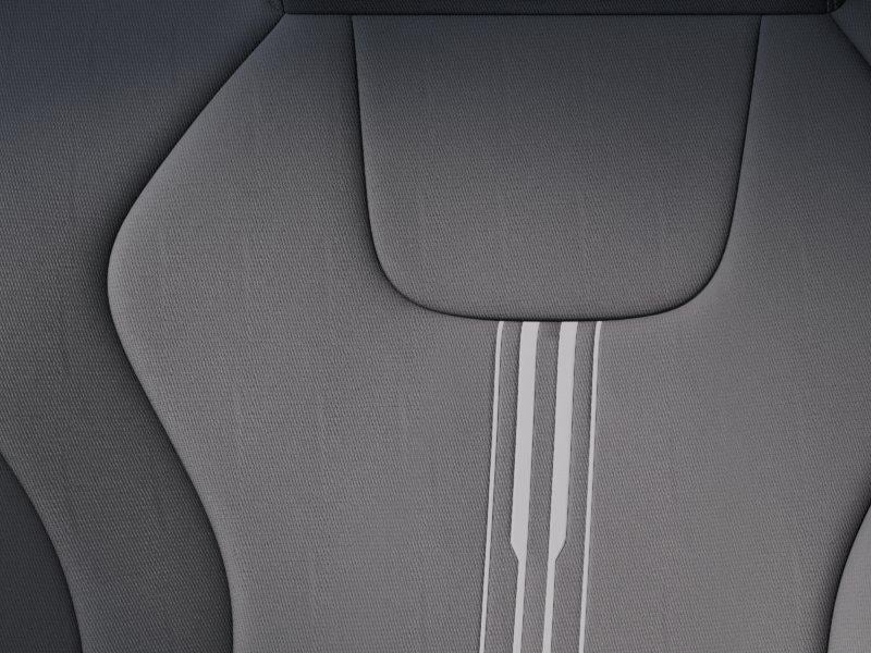 new 2026 Hyundai Elantra Hybrid car, priced at $26,170