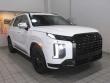 New 2025 Hyundai Palisade Calligraphy Night Edition SUV