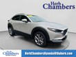 Mazda Mazda CX-30