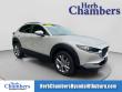 Used 2022 Mazda Mazda CX-30 2.5 S Preferred Package SUV