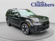 New 2026 Hyundai Santa Fe Hybrid SEL SUV