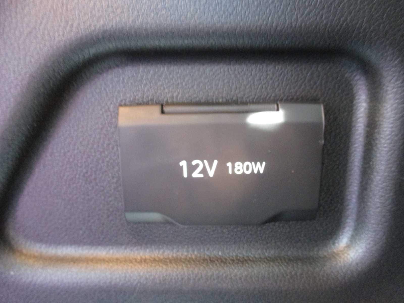 used 2024 Hyundai Tucson car, priced at $23,998