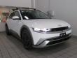 New 2025 Hyundai IONIQ 5 Limited SUV