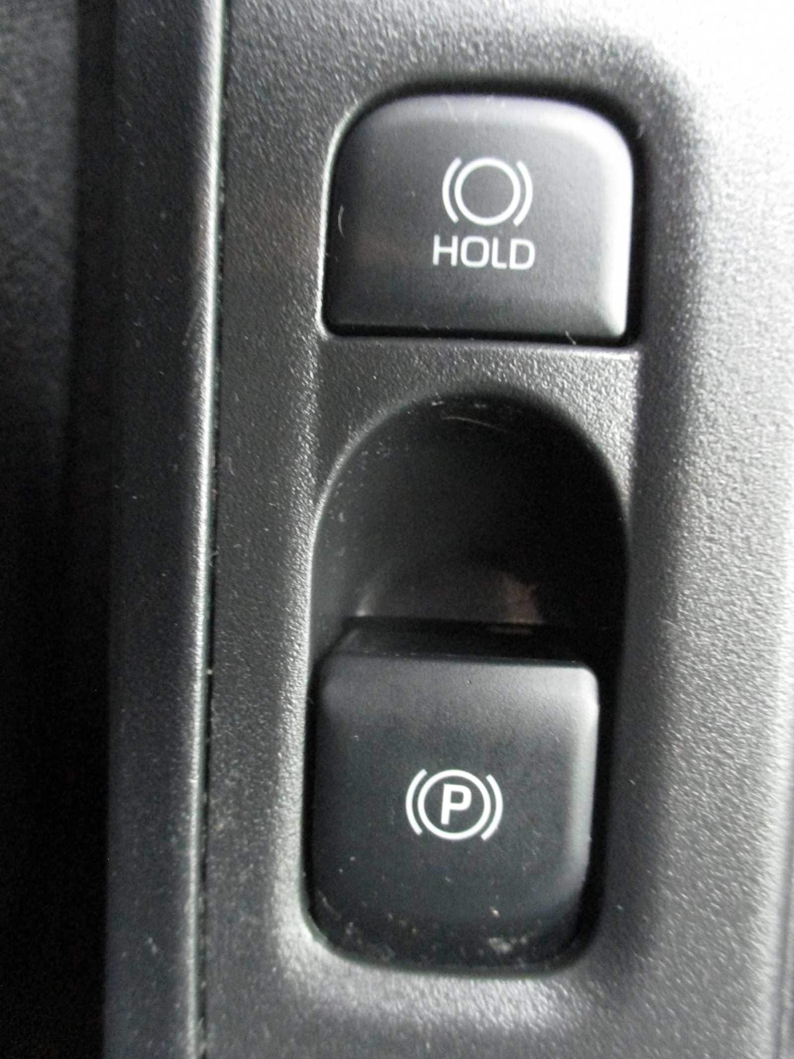 used 2024 Toyota Corolla car, priced at $21,498