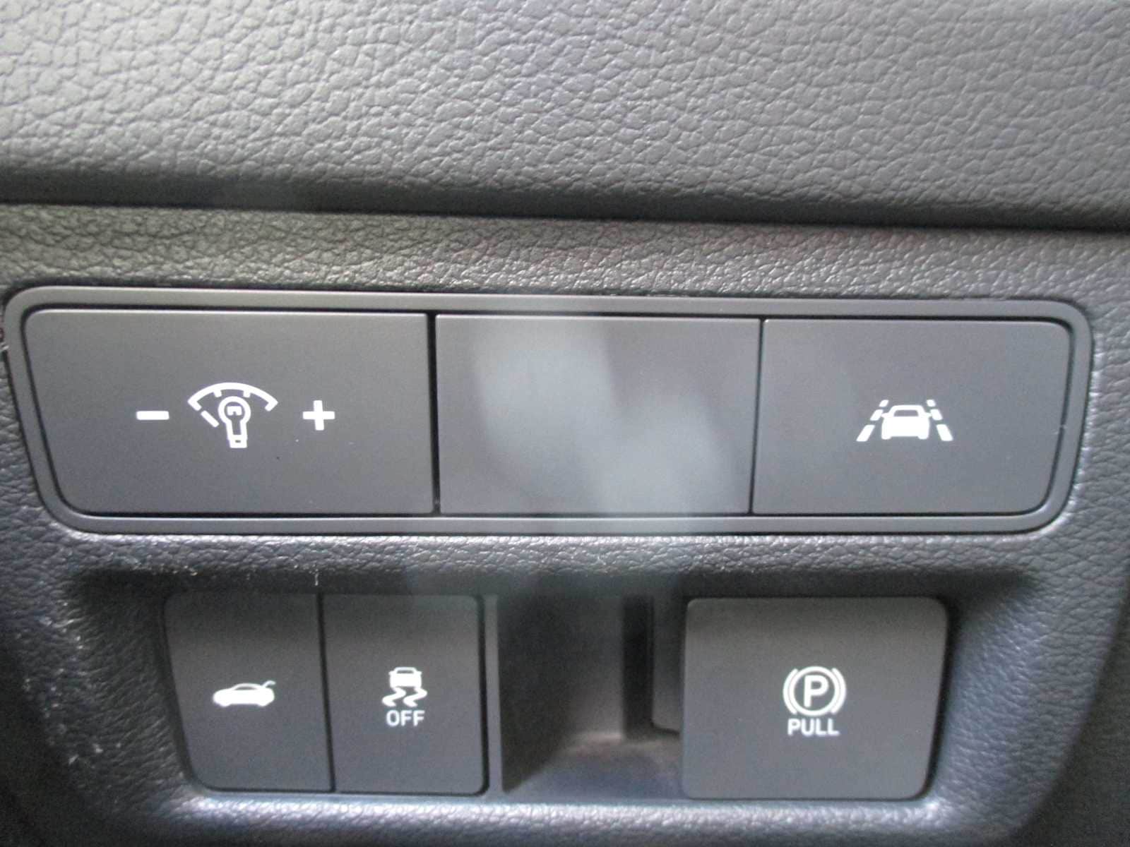 used 2023 Hyundai Sonata car, priced at $21,498