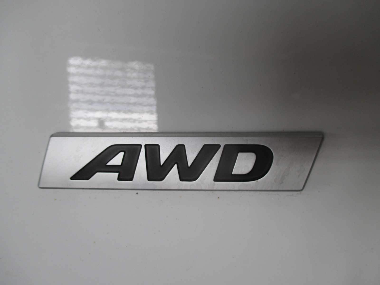 2023 Hyundai Kona SEL - Photo 35