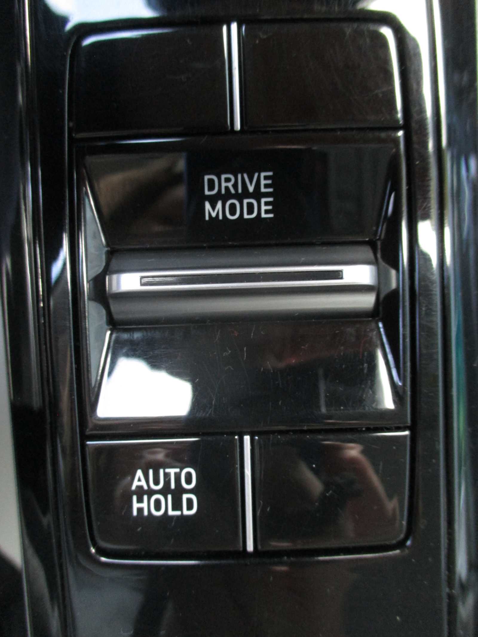 used 2023 Hyundai Sonata car, priced at $21,498