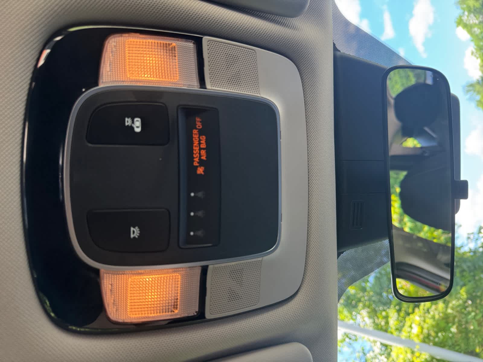used 2024 Hyundai Tucson car, priced at $25,998