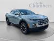 New 2027 Hyundai Santa Cruz SE AWD Truck