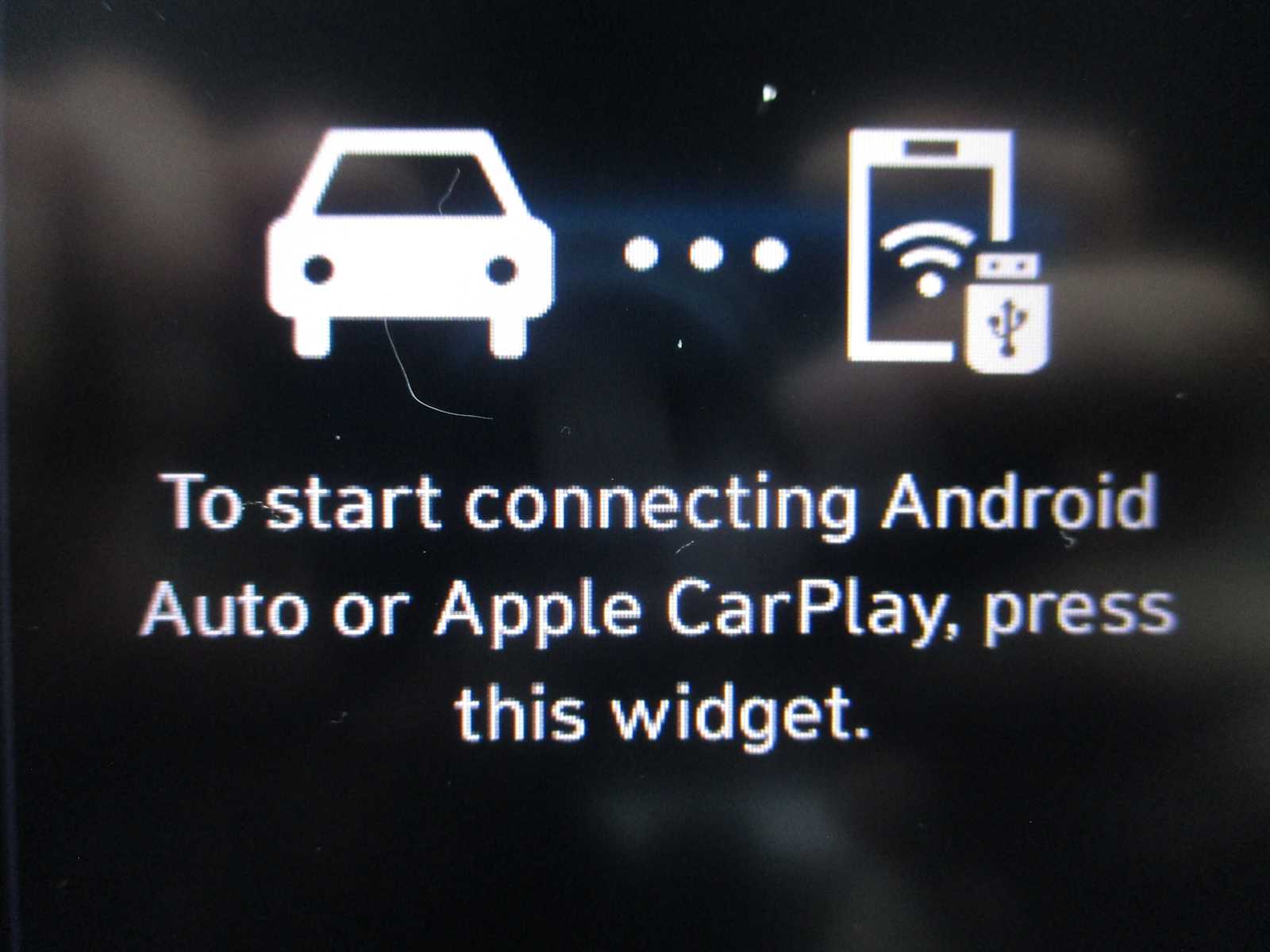 used 2024 Hyundai Tucson car, priced at $23,998