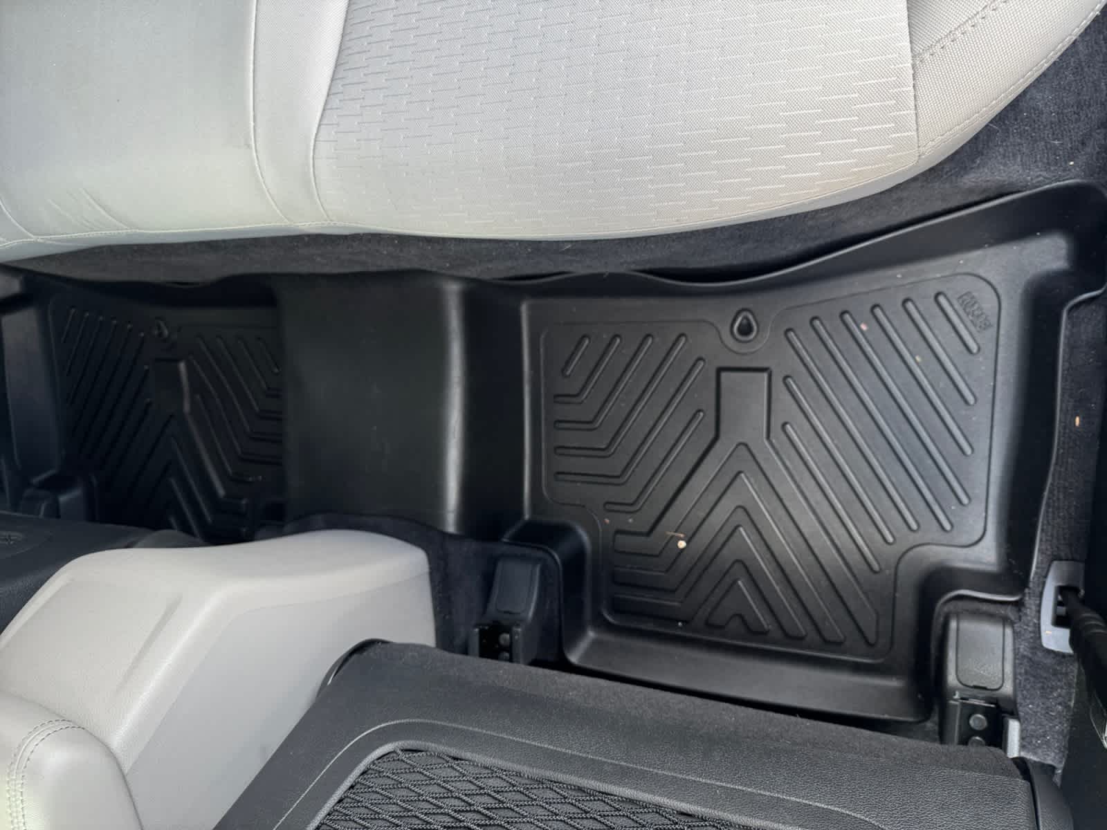 used 2019 Hyundai Tucson car, priced at $14,998