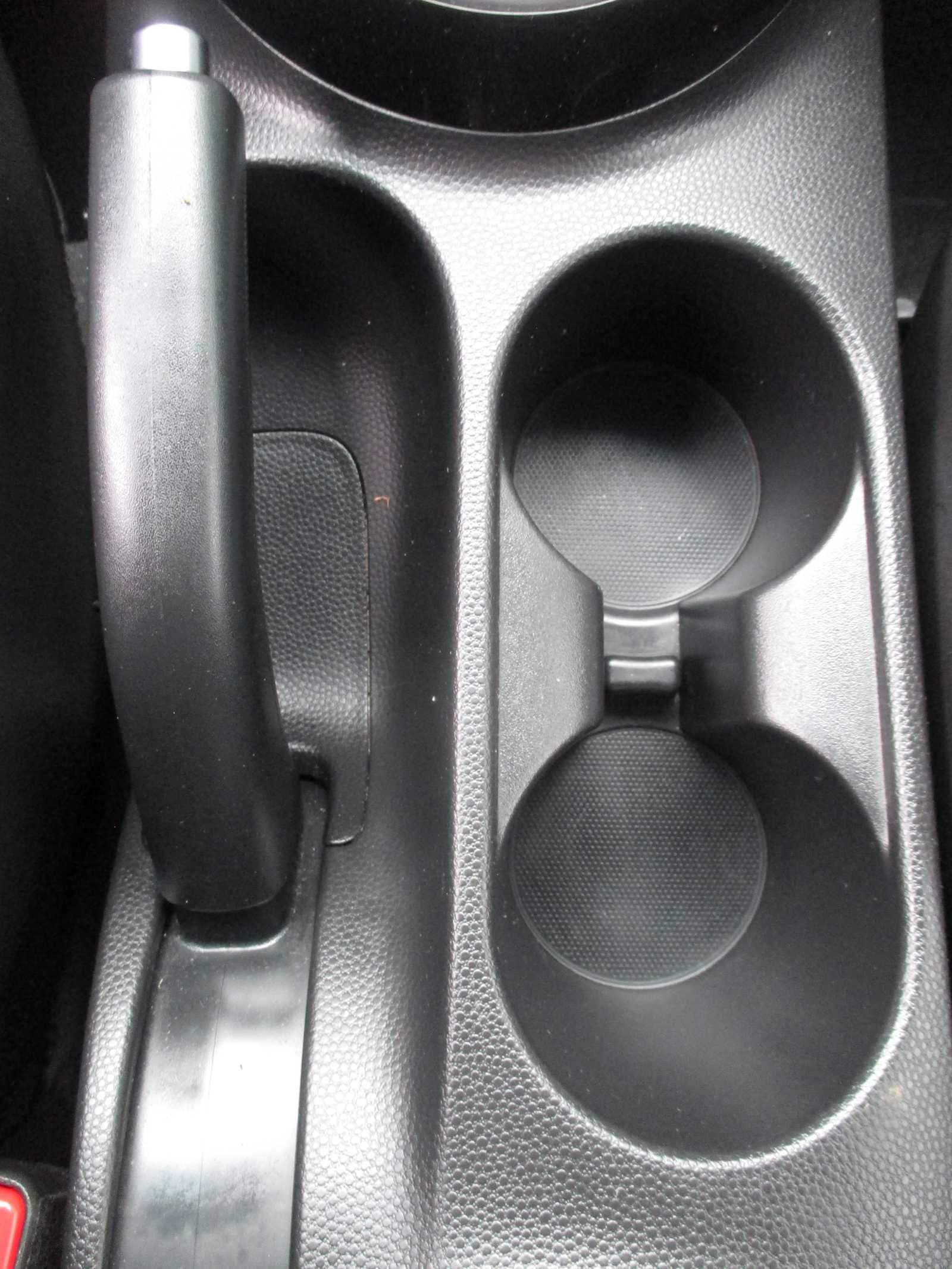 used 2019 Kia Soul car, priced at $15,998