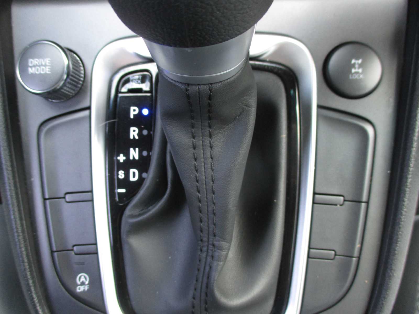 used 2023 Hyundai Kona car, priced at $20,498