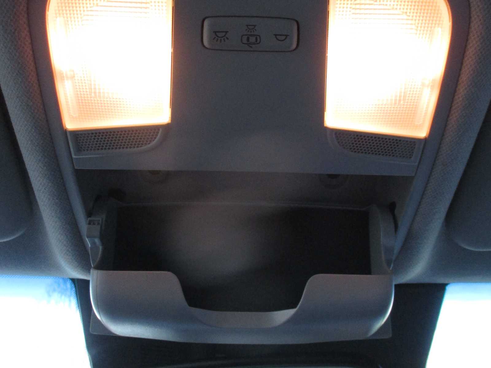 2023 Hyundai Kona SEL - Photo 25