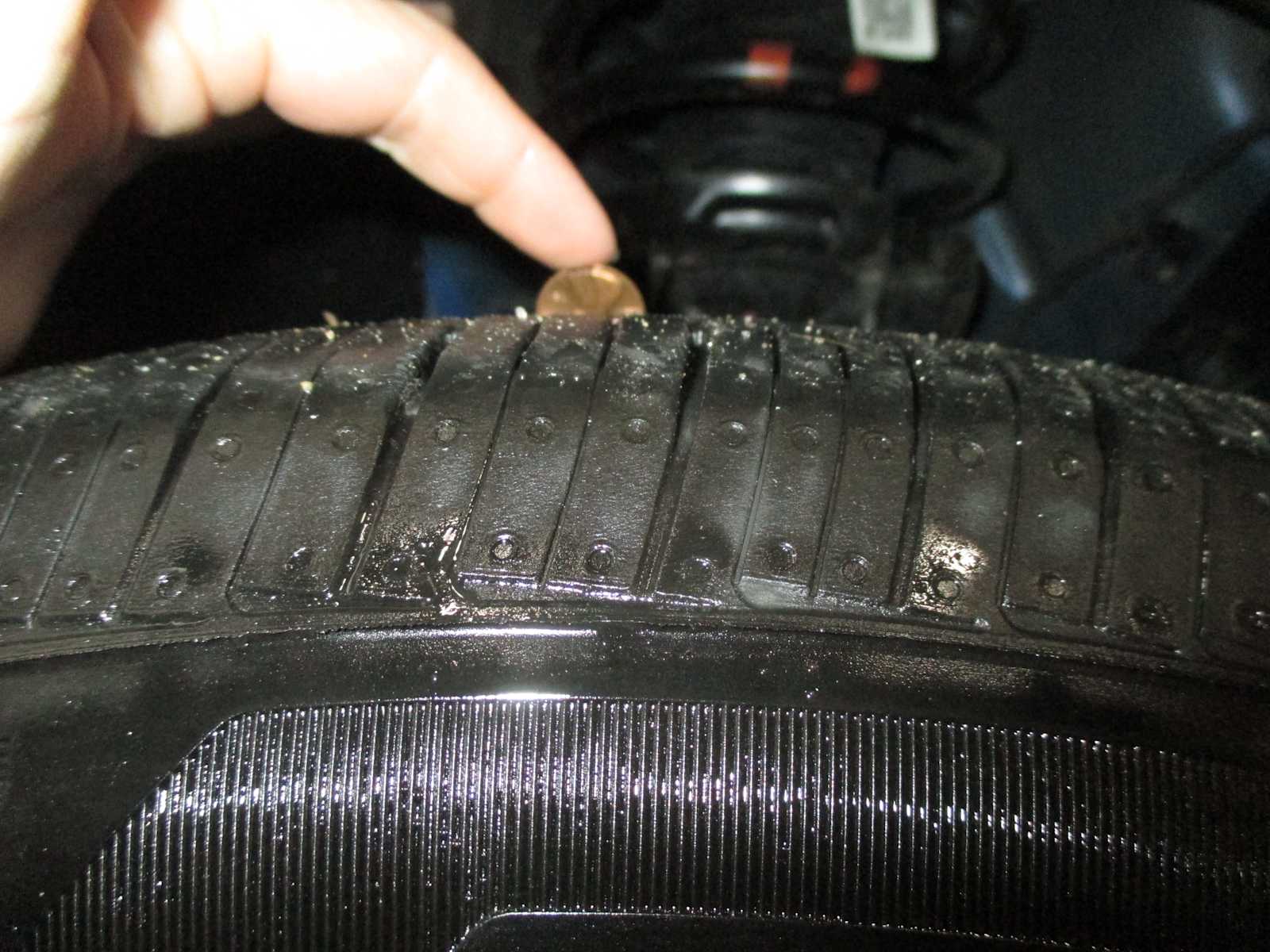 used 2024 Hyundai Tucson car, priced at $23,998