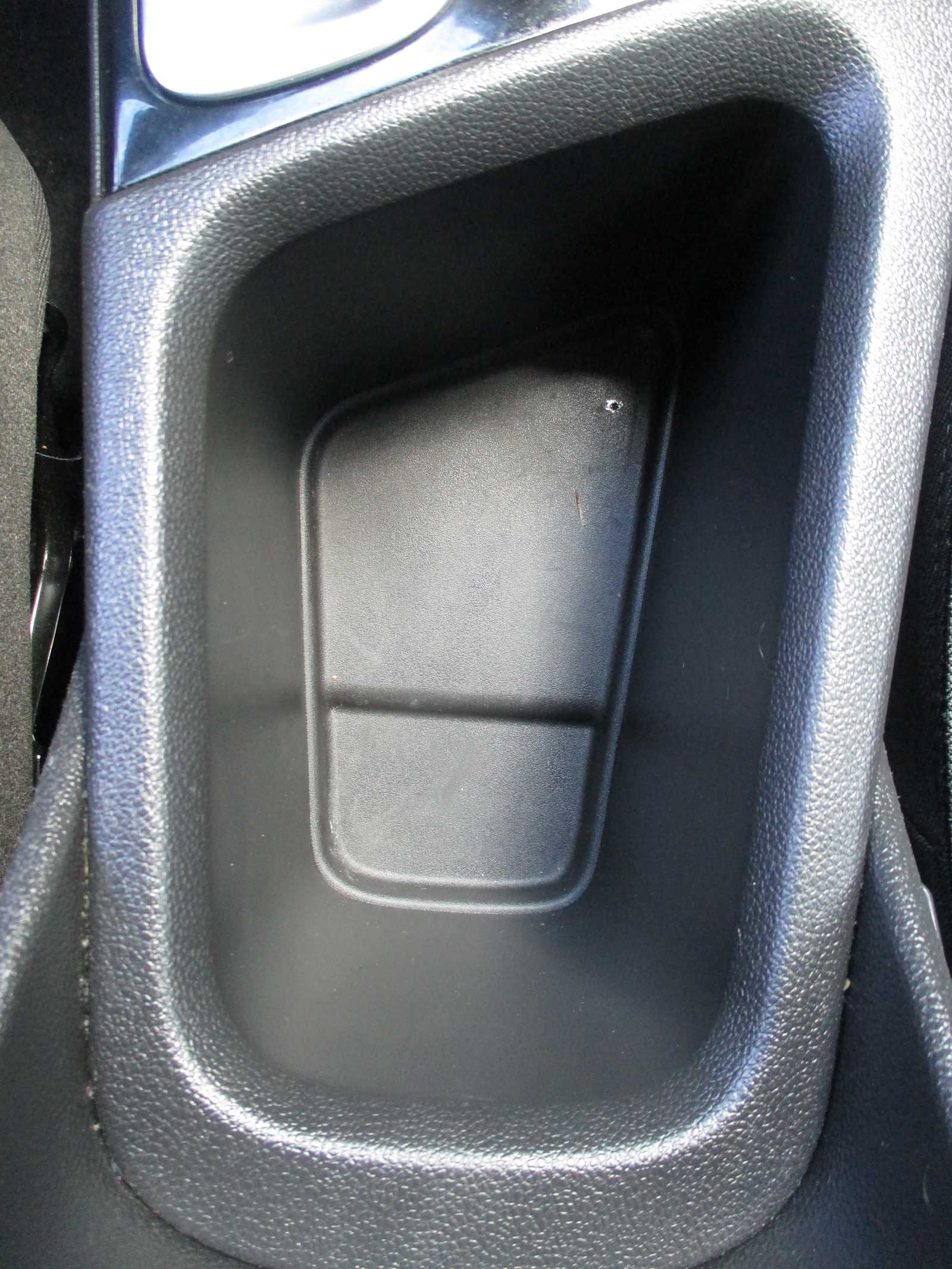 used 2022 Buick Encore GX car, priced at $19,998