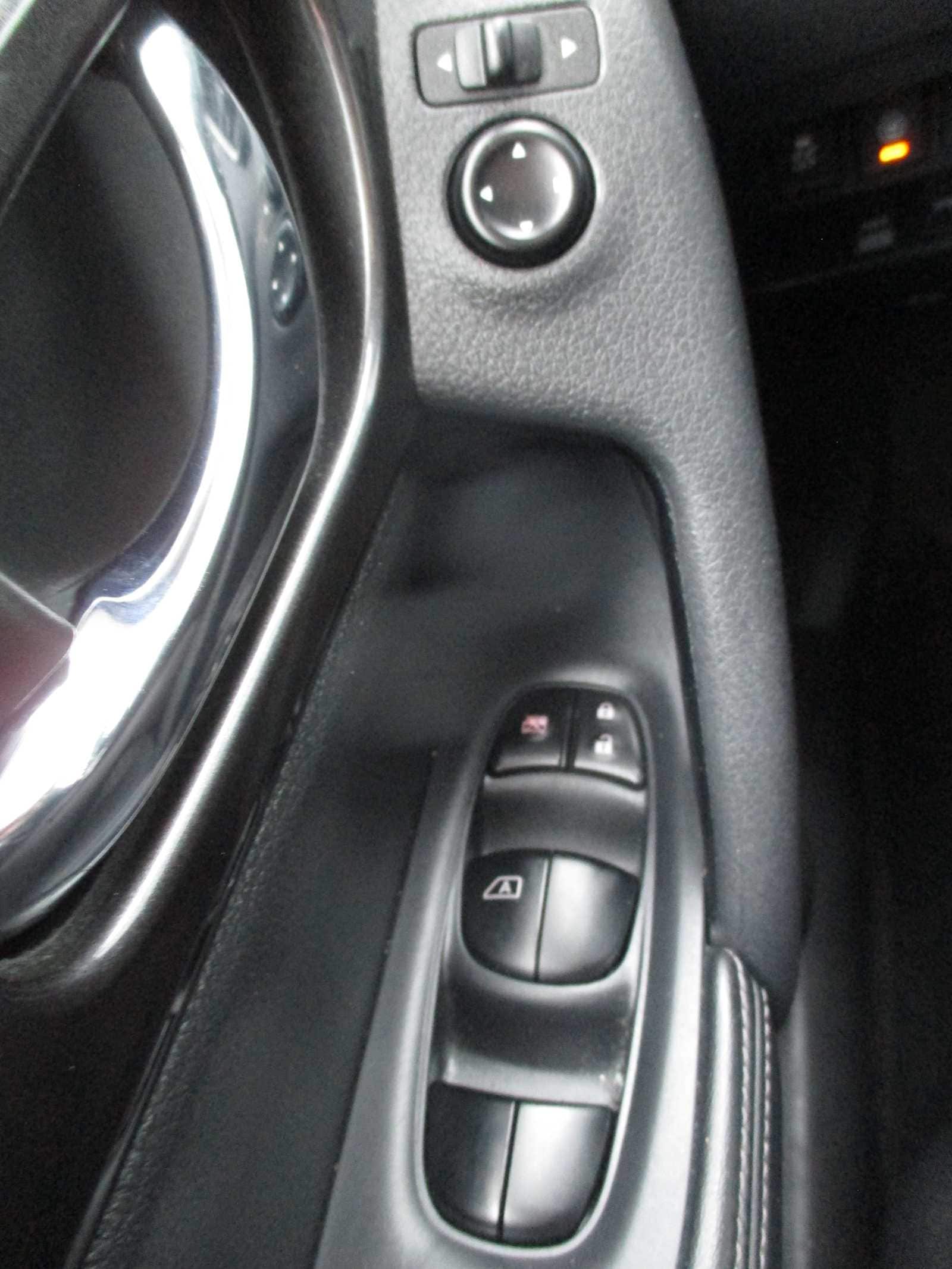 used 2019 Nissan Rogue car, priced at $15,998