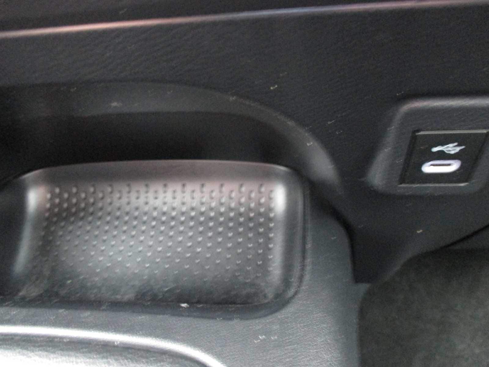 used 2024 Toyota Corolla car, priced at $21,498