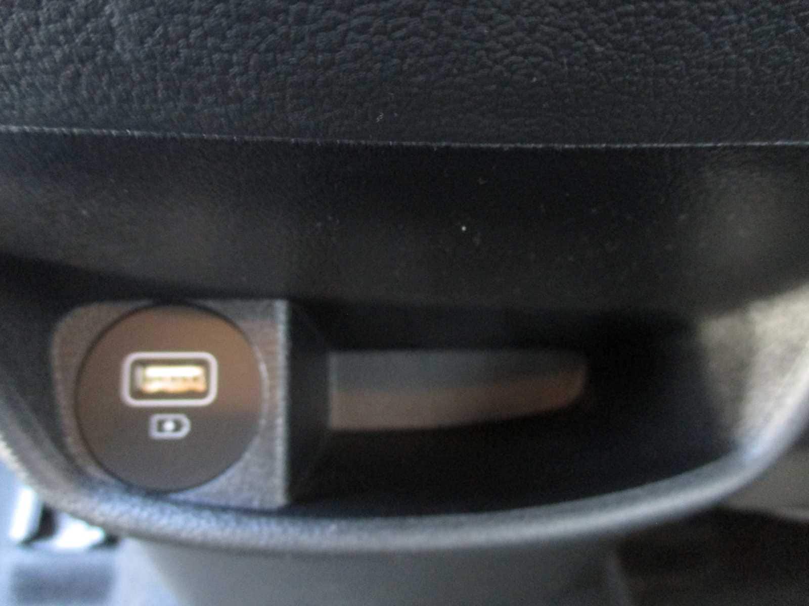 used 2023 Hyundai Kona car, priced at $20,498