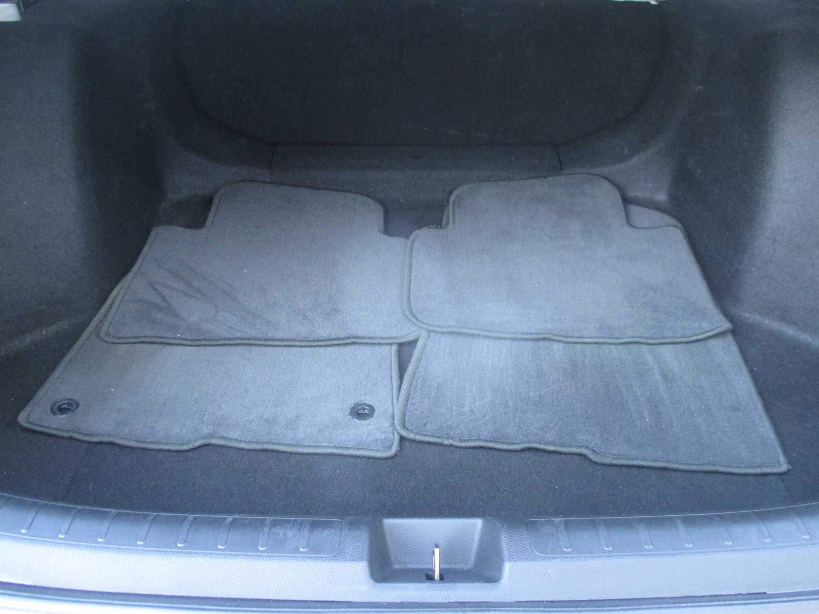 used 2024 Honda Civic car, priced at $22,698