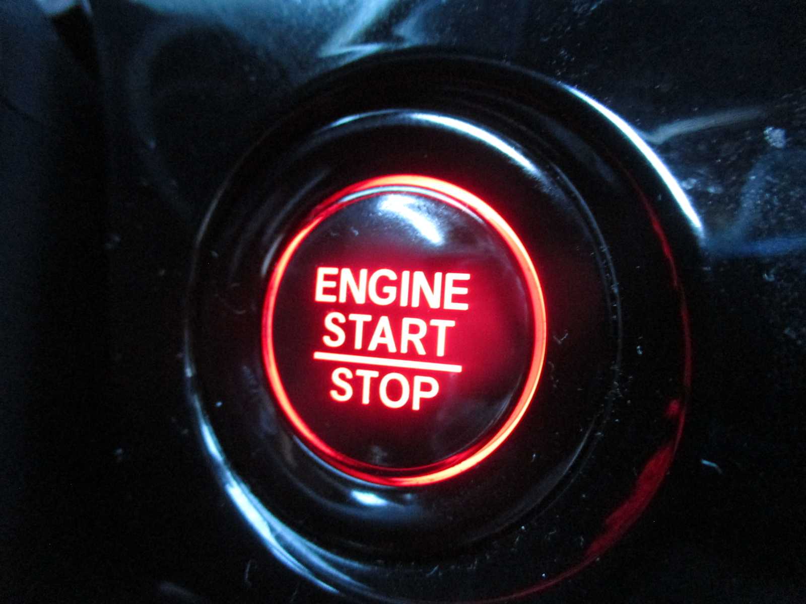 used 2024 Honda Civic car, priced at $22,698