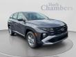 New 2026 Hyundai Tucson SE AWD SUV