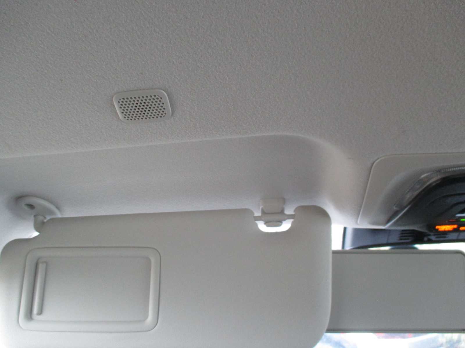 used 2024 Toyota Corolla car, priced at $21,498