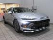 New 2025 Hyundai Sonata Hybrid SEL Sedan