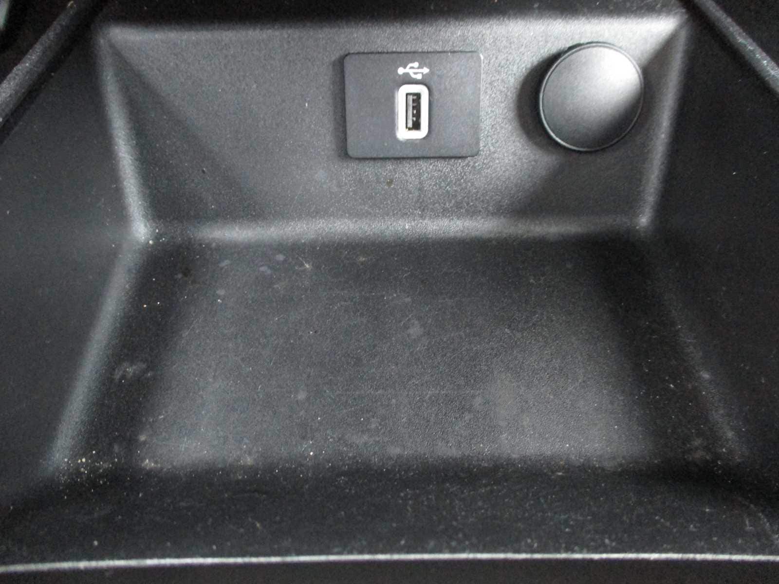 used 2017 Ford Fusion car, priced at $11,998