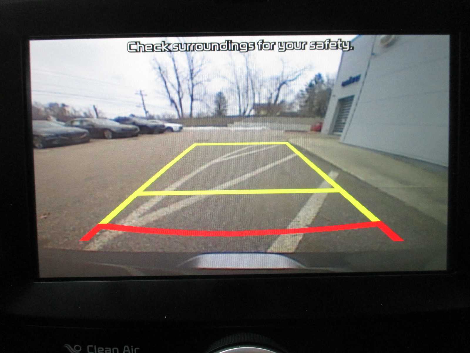 used 2019 Kia Soul car, priced at $15,998