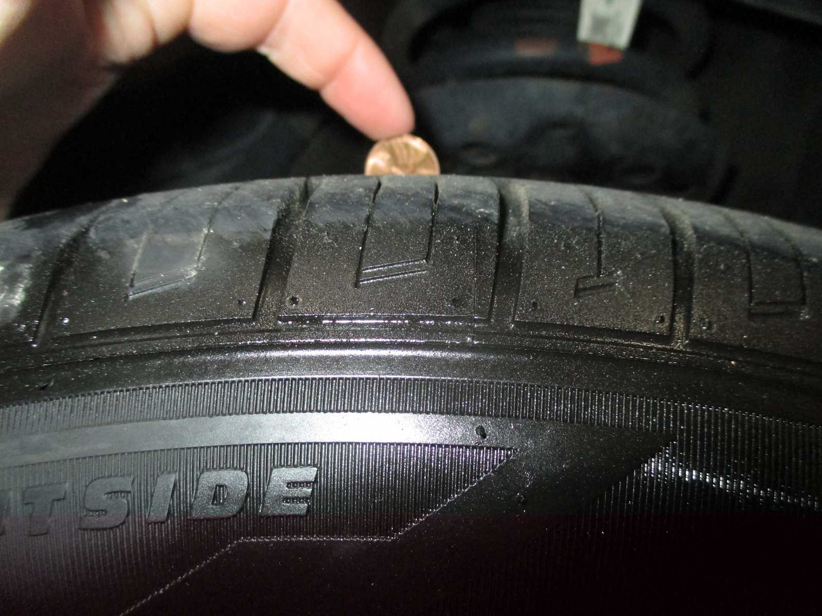 used 2019 Kia Soul car, priced at $15,998