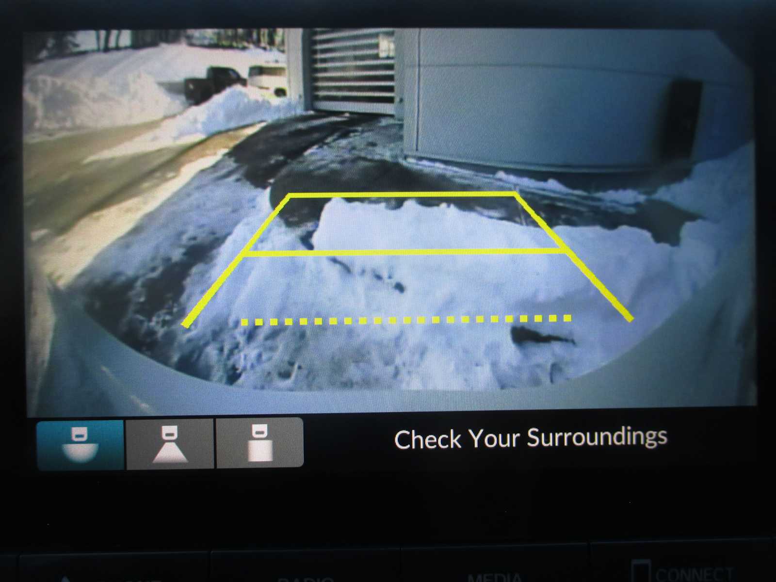 used 2024 Honda Civic car, priced at $22,698