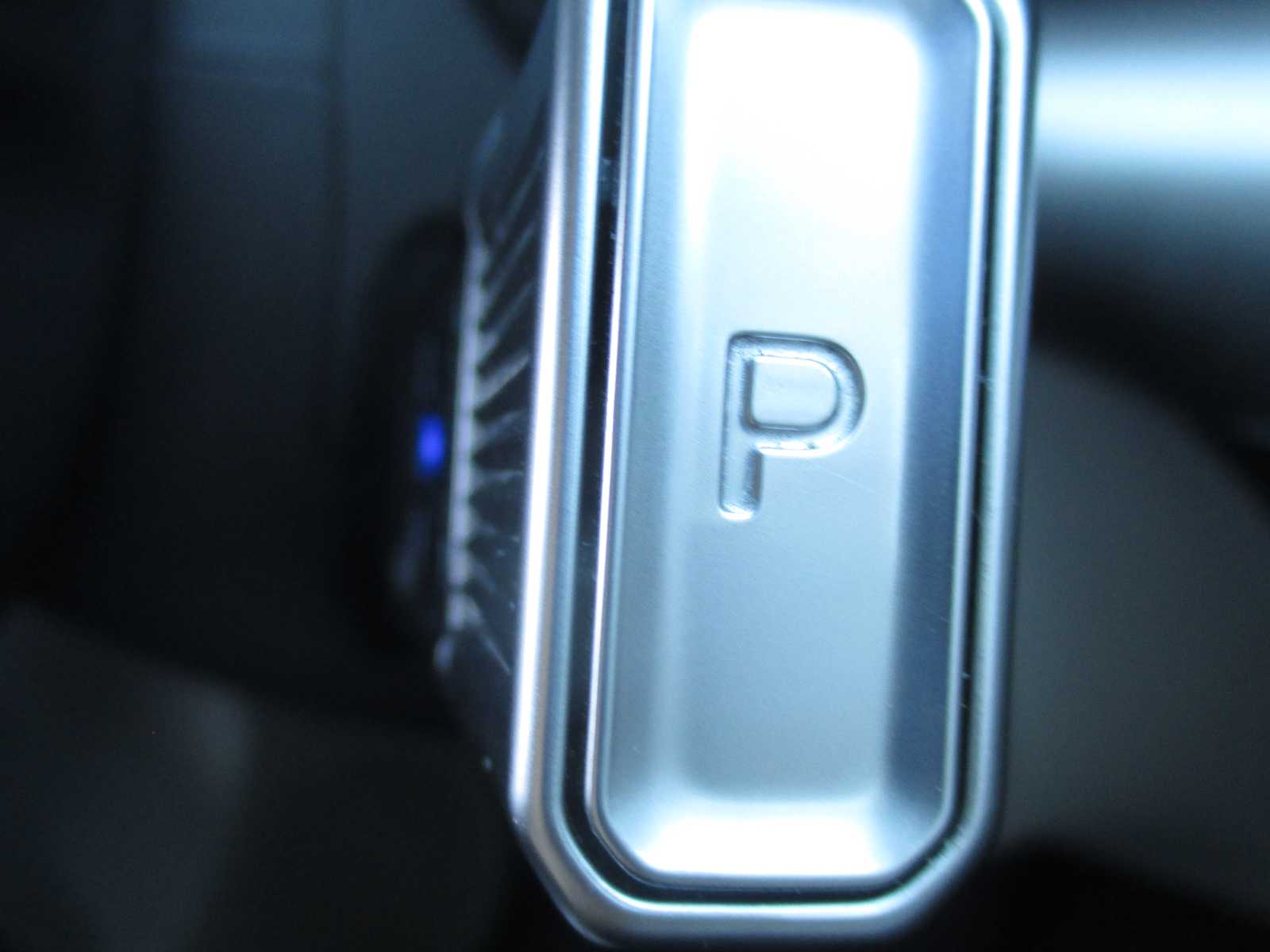 2024 Hyundai Kona SEL - Photo 24