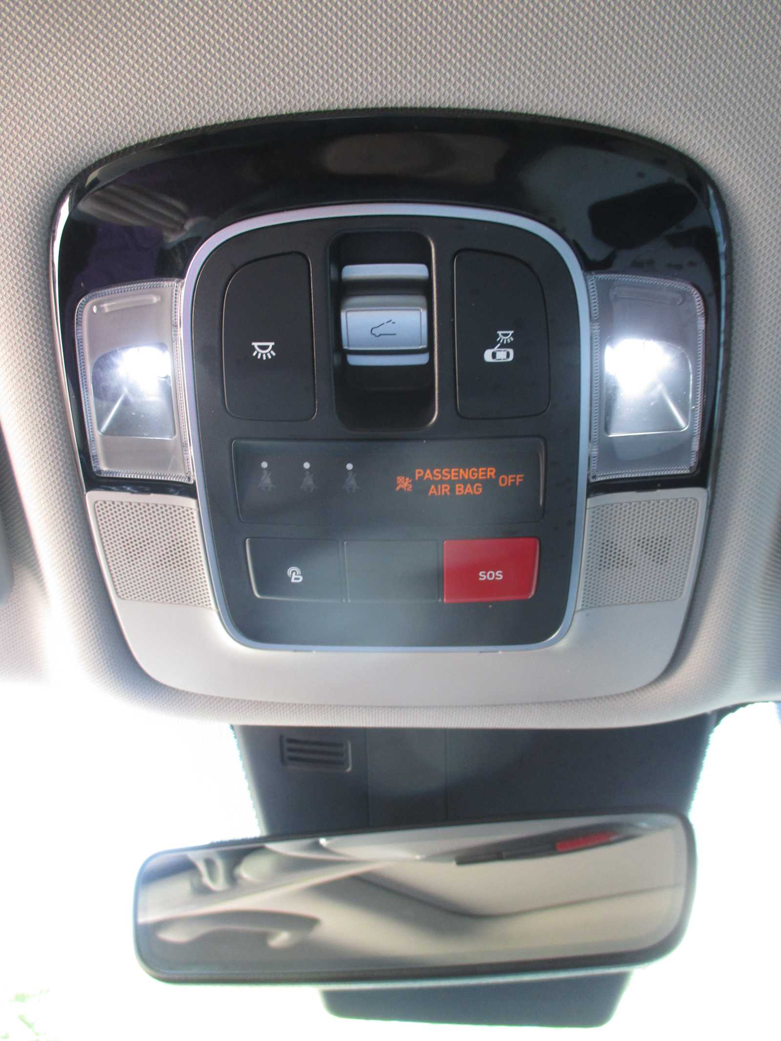 used 2024 Hyundai Tucson car, priced at $23,998