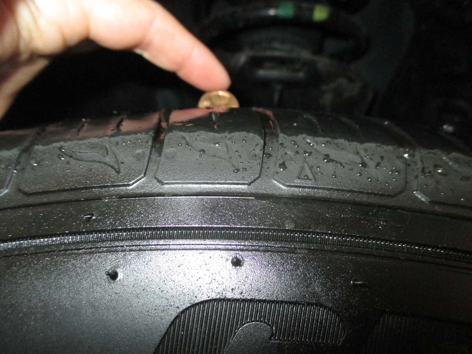 2023 Hyundai Santa Fe SEL - Photo 14