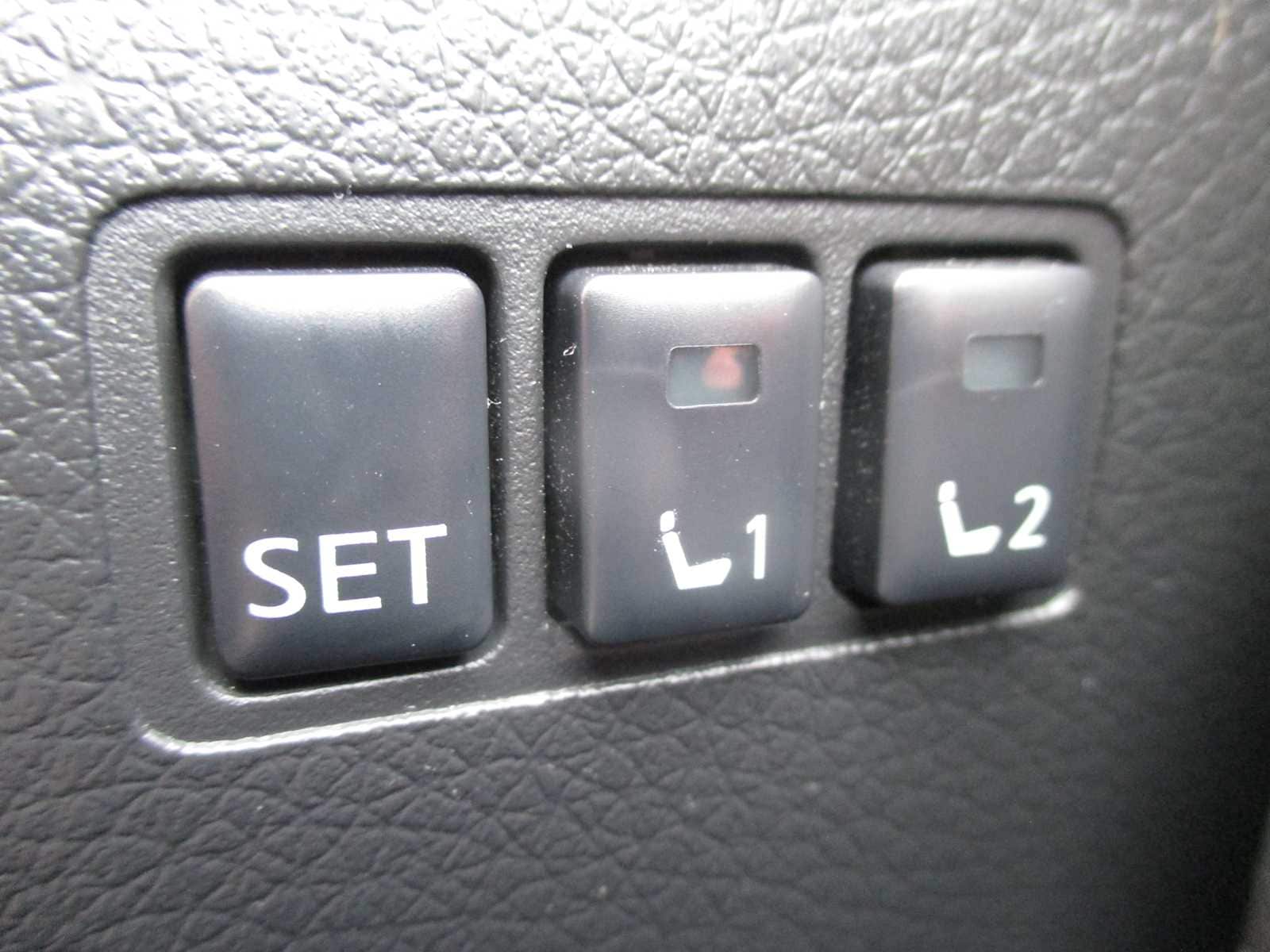 used 2021 Nissan Rogue Sport car, priced at $15,998