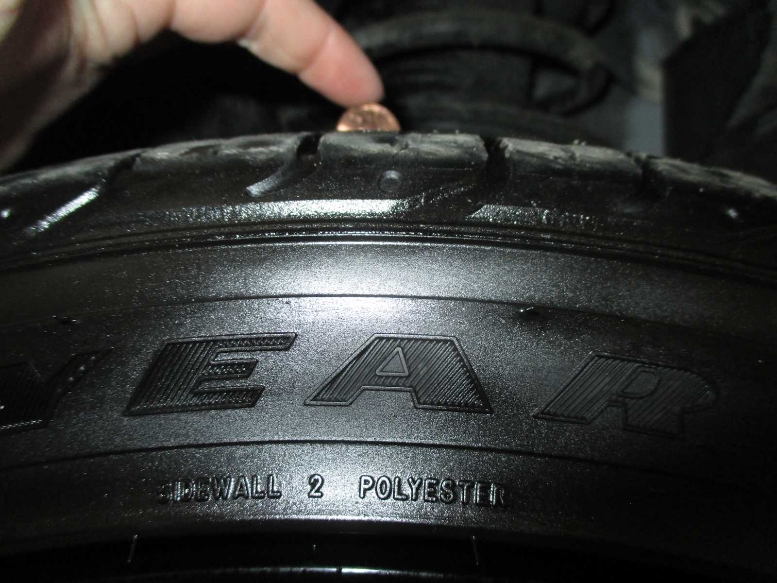 used 2024 Honda Civic car, priced at $22,698