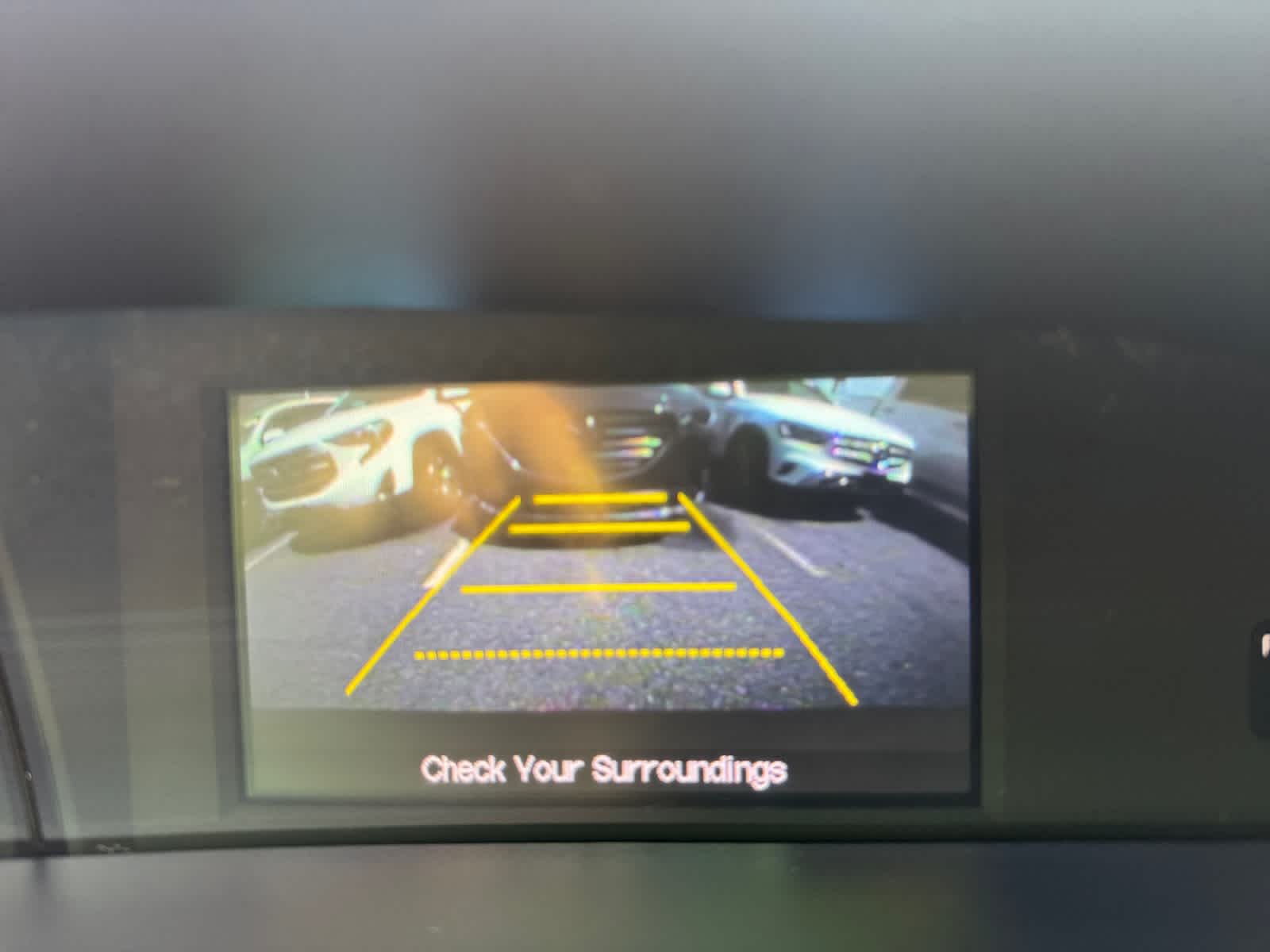 used 2013 Honda Civic car, priced at $11,398