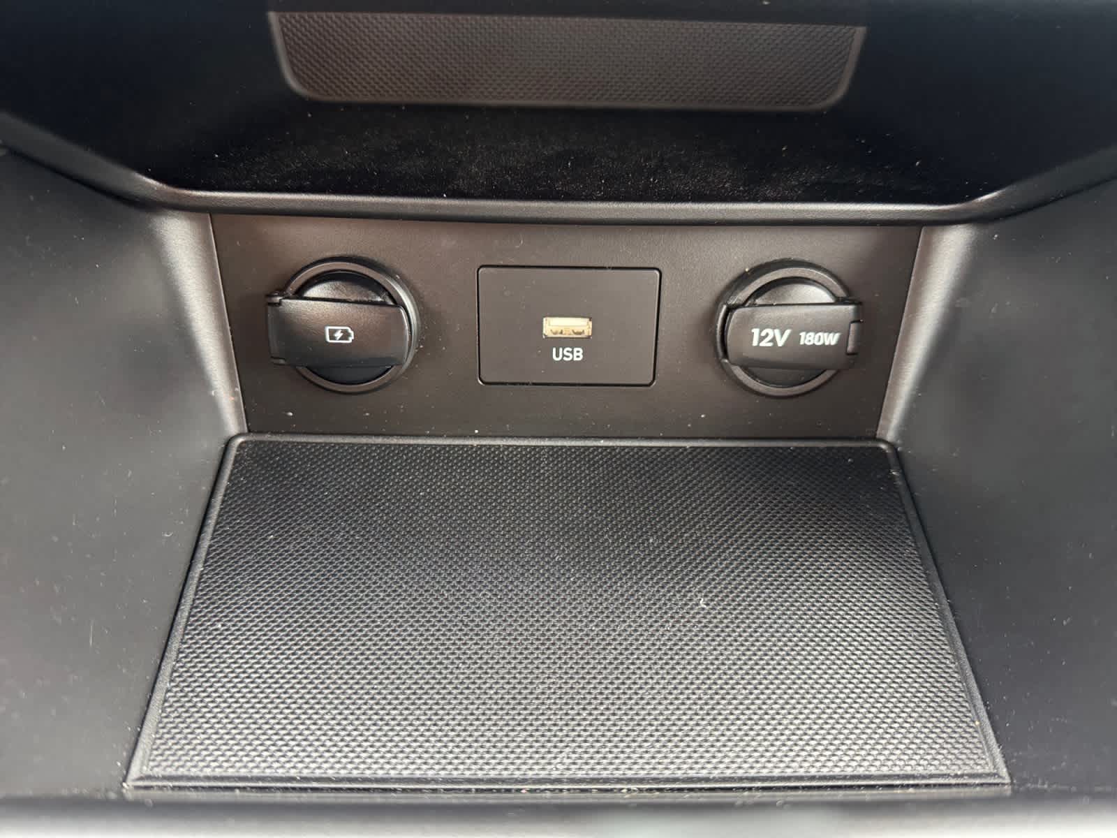 used 2023 Hyundai Kona car, priced at $21,798