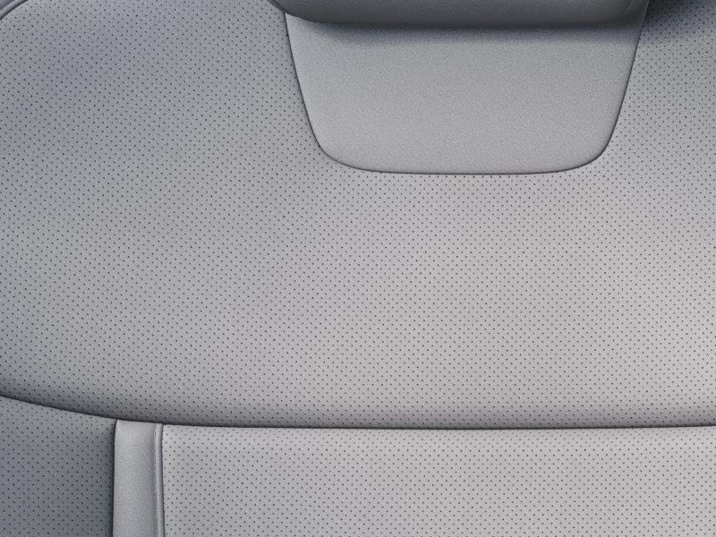 new 2026 Hyundai Tucson car, priced at $42,395