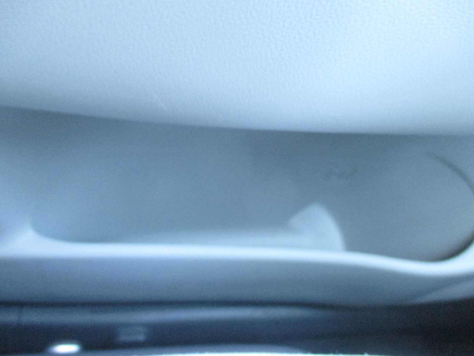 2024 Hyundai Kona SEL - Photo 18